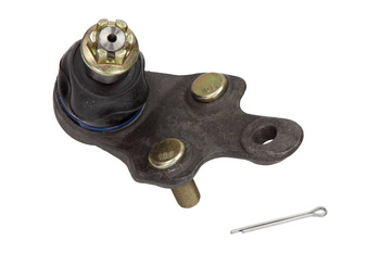 MAXGEAR SWORZEŃ WAHACZA TOYOTA PRZÓD MGZ-416009