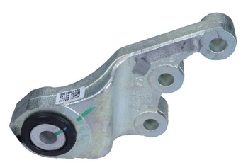 FEBI Poduszka Silnika FIAT 500X 1.4T FE102696