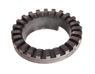 MAXGEAR Podkładka Amortyzatora Mitsubishi Eclipse Tył 99-05 Górna 72-4670