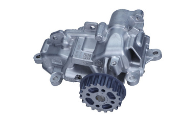 PIERBURG POMPA OLEJU FORD TRANSIT 2.0TDCI 16-