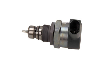 BOSCH Zawór regulacji ciśnienia 0281002794 do MERCEDES