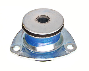 OE FIAT Poduszka kabiny tył IVECO DAILY 14- 5801515702