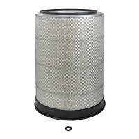 Filtr powietrza SF SL 8946