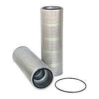 Filtr hydrauliczny SF HY 9530/1