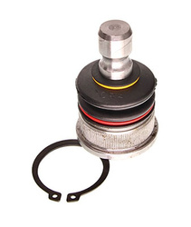 MAXGEAR Sworzeń Wahacza PRZÓD MAZDA 3 MGZ-414016 03-08