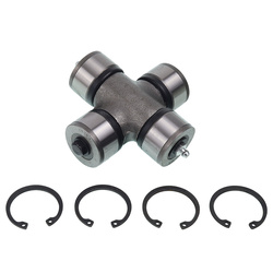 CEI KRZYŻAK - 40X104,2MM PÓŁOSI MAN, MB CEI 40X104,2