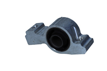 MAXGEAR Tuleja wahacza MGZ-503014 Peugeot Przód 406