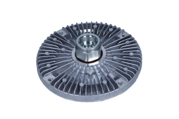 MAXGEAR Sprzęgło Wiskozowe MGW-047 do FORD TRANSIT 2.4TDCI 06-