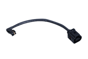 ATE CZUJNIK KLOCKÓW HAMULCOWYCH AUDI PRZÓD TT 1,8-2,0 14-