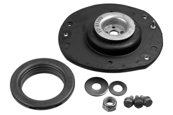 SACHS Poduszka Amortyzatora 802 214 Peugeot Przód 206 98- Prawy