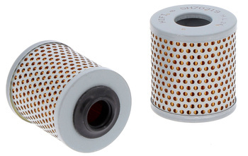 Filtr hydrauliczny ukladu kierowniczego SH 70319