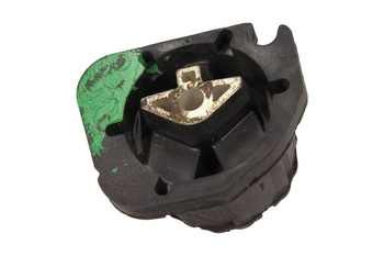 OE BMW Poduszka Skrzyni Biegów 22316864675 BMW X5 E70 3,0D/3,0SI/3,5D