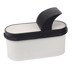 WKŁAD FILTRA POWIETRZA MB ACTROS MP4 NISKI 0040946904