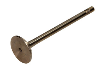 AMP Zawór Wydechowy VW Silniki 1.2/1.4 6V/8V PVWG036