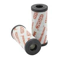 Filtr hydrauliczny SF 0080RK015MM