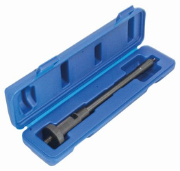 ASTA Przyrząd do Wyciągania Podkładek Wtryskiwaczy A-COWA Diesel i Common Rail