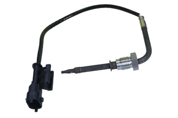 MAGNETI MARELLI Czujnik Temperatury Spalin Opel Astra 2.0CDTI 08- STS0047