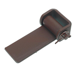 GMP ZAWIAS BURTY PRZYCZEPA D-47, D-50, WYWROTU SKRZYNI GMP7322060001H