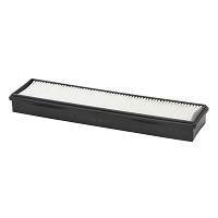 Filtr kabinowy SF SKL 46127