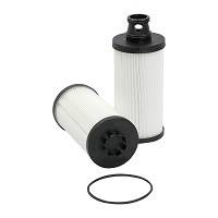 Filtr paliwa SF SK48927 / 1304958