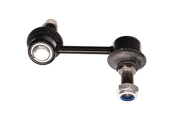 JAPAN Łącznik Stabilizatora HYUNDAI H-1 SI-H42R Tył Prawy 08-