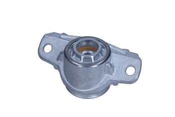 MEYLE Poduszka amortyzatora 1007410007 VW Tył LEON/GOLF VII/SPORTSVAN 12- Lewy/Prawy