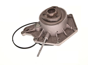 INA POMPA WODY PORSCHE PANAMERA 3,0 S E-HYBRID