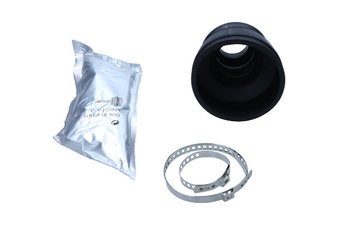 MAXGEAR OSŁONA PRZEGUBU WEWNĘTRZNEGO 49-0689 PEUGEOT XANT/BERL/406/EXPERT
