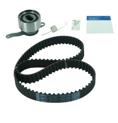 SKF ZESTAW ROZRZĄDU HONDA CIVIC 1,4I-1,5I 95-