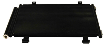 MAXGEAR SKRAPLACZ KLIMATYZACJI OPEL AGILA 07- AC830135