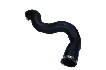 MAXGEAR Przewód Intercoolera 68-0181 VOLVO S60 / V60 / XC60 D3 / D4