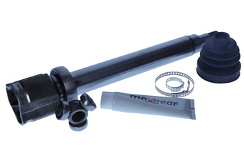 MAXGEAR Przegub Wewnętrzny 26-5048MG do Ford Focus 1.4-1.8 Prawy 21Z/23Z
