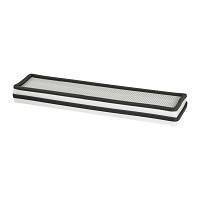 Filtr kabinowy SF SKL 46312