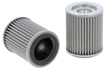 Filtr hydrauliczny SH 289