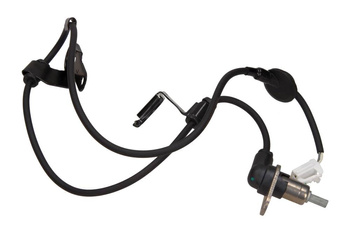 MAXGEAR CZUJNIK ABS MAZDA TYŁ PREMACY 1,8-2,0 LEWY