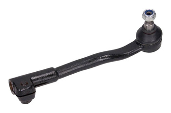 MAXGEAR Końcówka drążka kierowniczego MGZ-302014 BMW E38 Lewy