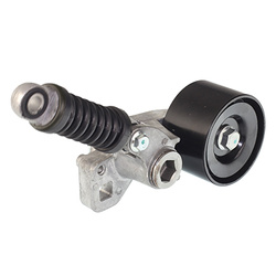 GMP NAPINACZ PASKA MB ACTROS 5412001870