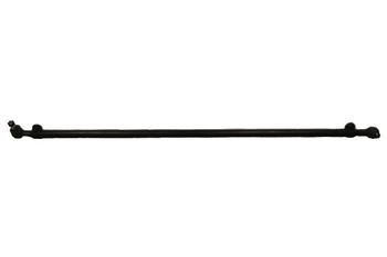 MAXGEAR Drążek kierowniczy MGZ-306037 dla Mercedes 207D-410D, Środkowy