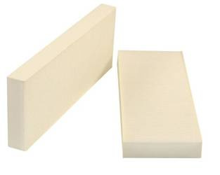 Filtr kabinowy SC 50062