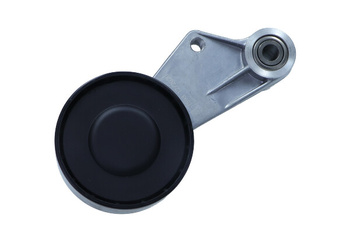 MAXGEAR Napinacz Paska Wielorowkowego 54-1593 BMW M60