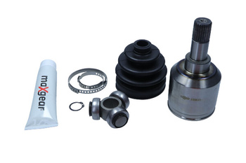 MAXGEAR Przegub Wewnętrzny 26-5032MG Citroen Berlingo 08- 24Z/85mm/34Z Lewy