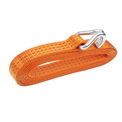 GMP PAS TRANSPORTOWY 3,0T, 2,5M B=25MM, NKPL, EN 12195-2 GMP3T3MNKPLH