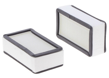 Filtr kabinowy SC 60157