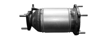 JMJ Katalizator JMJ1091325 Mazda 323 / Premacy 2.0