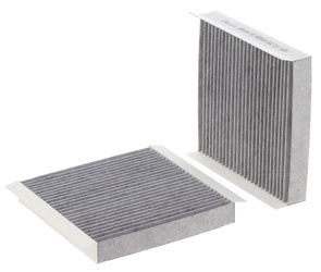 Filtr kabinowy SC 4029 CA