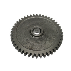 GMP Koło zębate 103 T-25 - skrzynia biegów Z=44, NO.19 25.22.103
