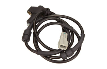 MAXGEAR Czujnik ABS 454545/MG Citroen Berlingo / Peugeot Partner 1.1-2.0, przód