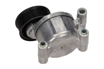 MAXGEAR Napinacz Paska Wielorowkowego Ford 1.8/2.0 04- 56539MG