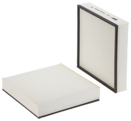 Filtr kabinowy SC 60103