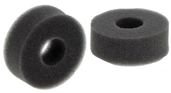 Filtr powietrza SA 12364